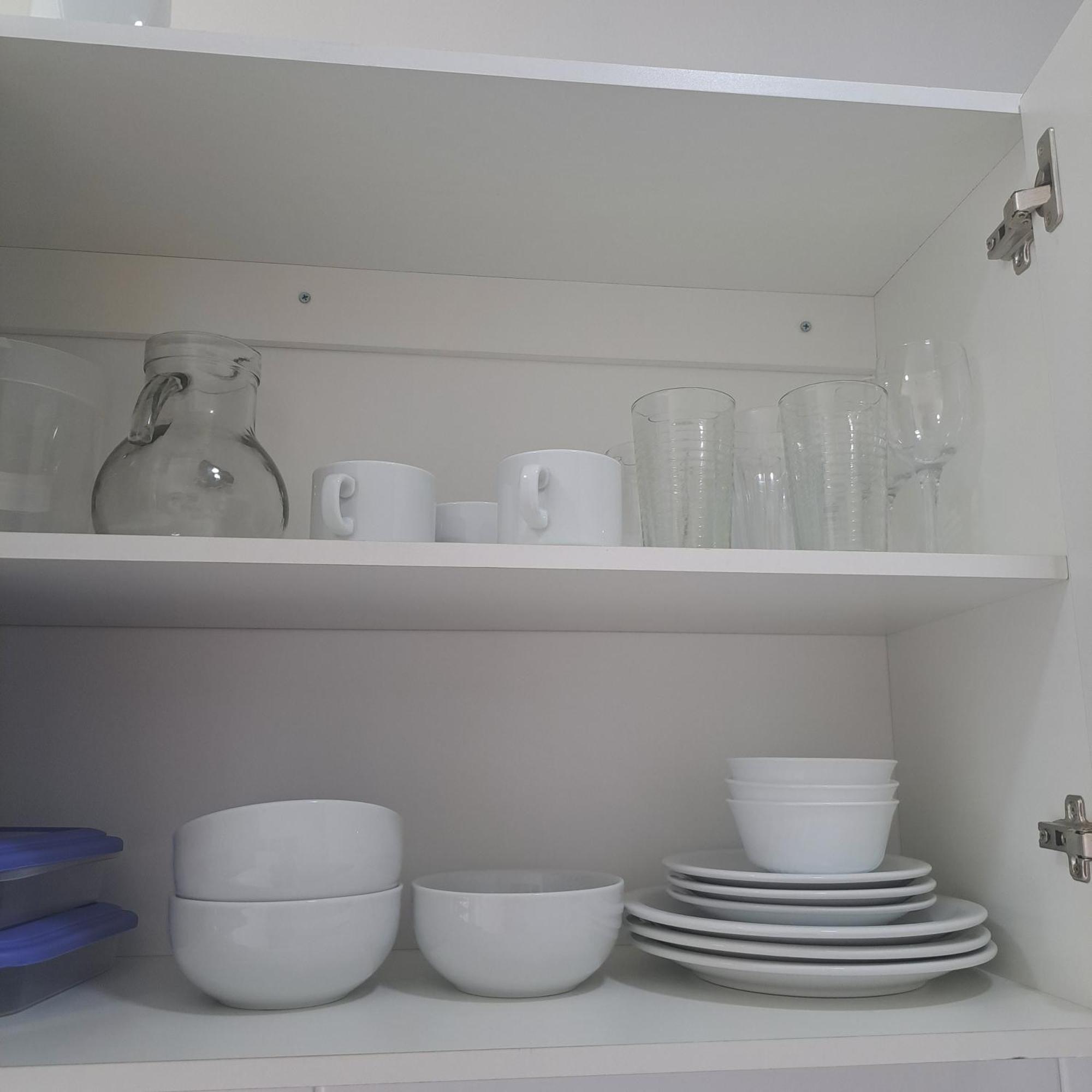 Lo De Moli 1C Apartment อูซัวยา ภายนอก รูปภาพ